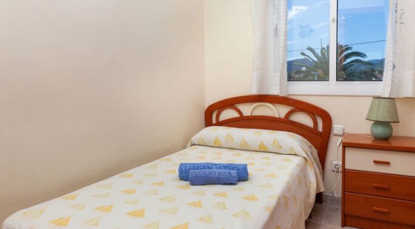 Photo of Villa Formentera