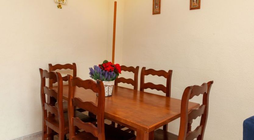 Photo of Villa Formentera