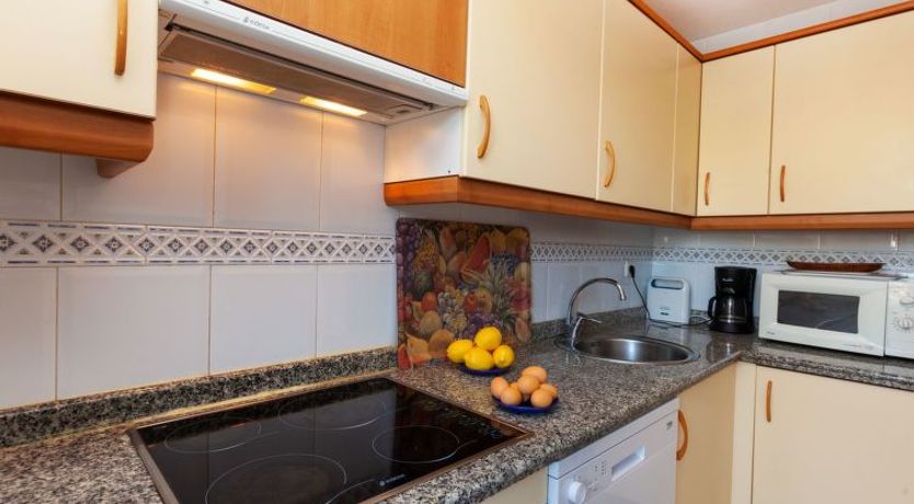 Photo of Villa Formentera