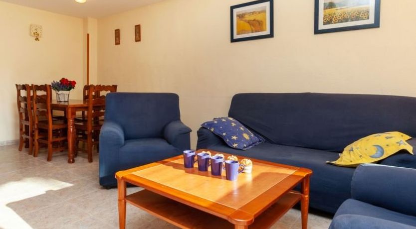 Photo of Villa Formentera