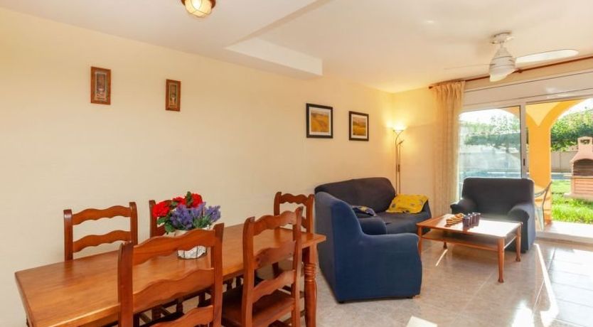 Photo of Villa Formentera