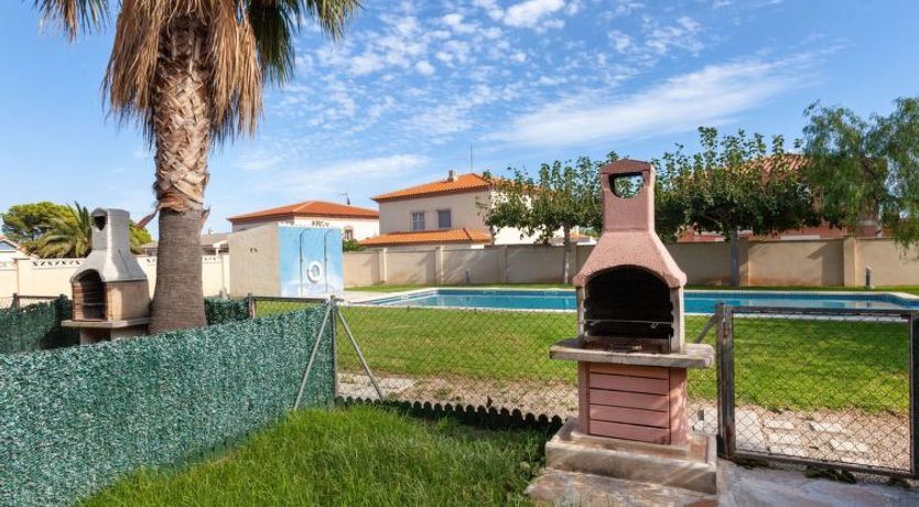 Photo of Villa Formentera