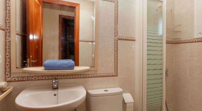 Photo of Villa Formentera