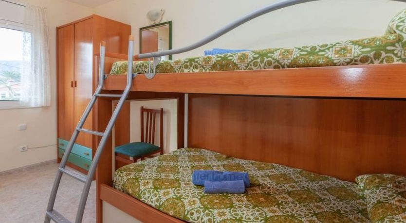 Photo of Villa Formentera