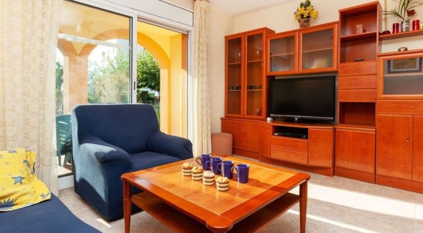 Photo of Villa Formentera