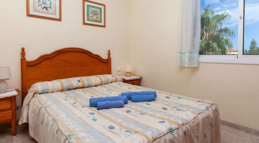 Photo of Villa Formentera