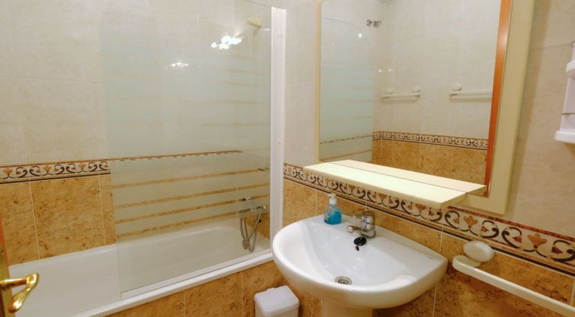 Photo of Villa Formentera