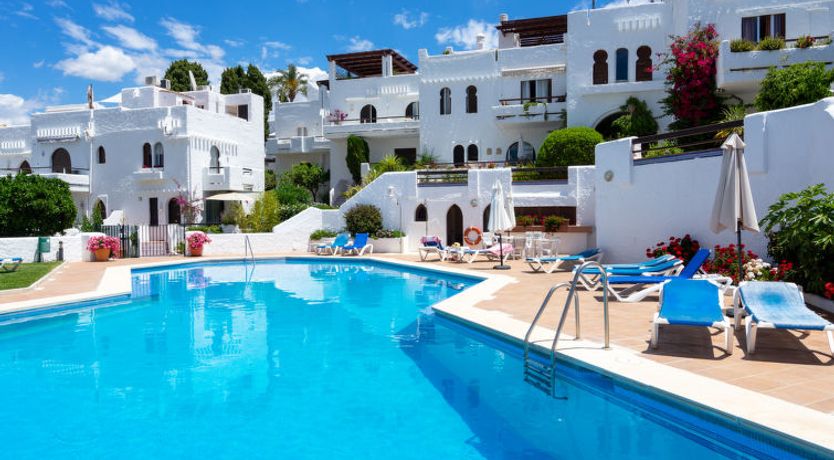 Photo of Atalaya Rio Verde