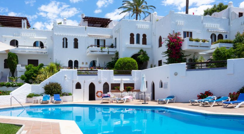 Photo of Atalaya Rio Verde