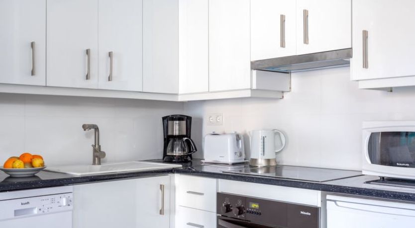 Photo of Atalaya Rio Verde