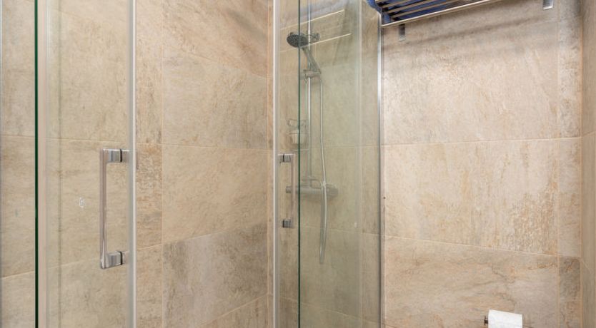 Photo of Atalaya Rio Verde