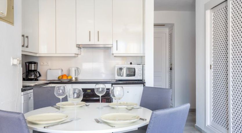 Photo of Atalaya Rio Verde