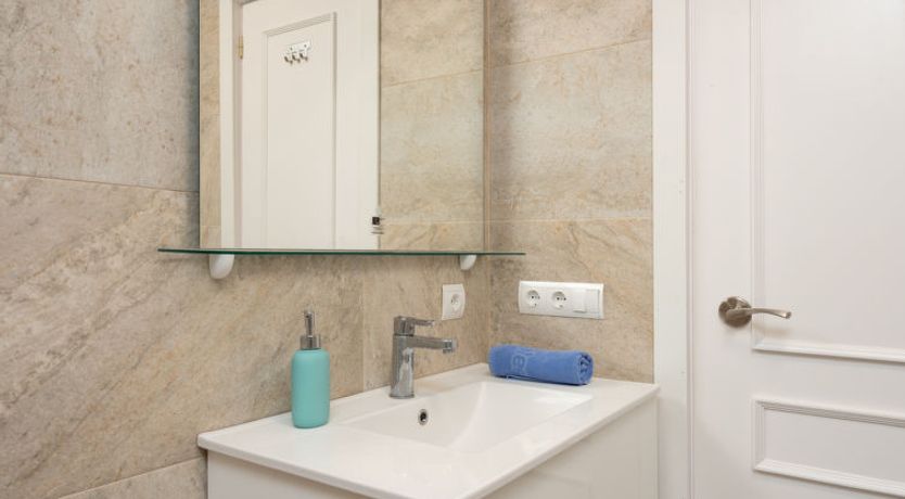 Photo of Atalaya Rio Verde