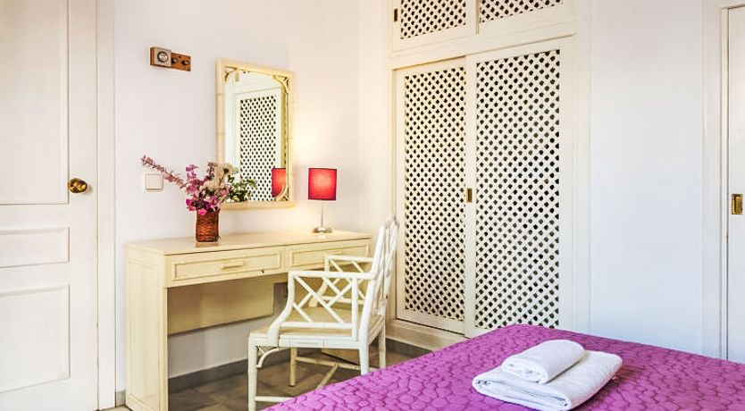 Photo of Atalaya Rio Verde