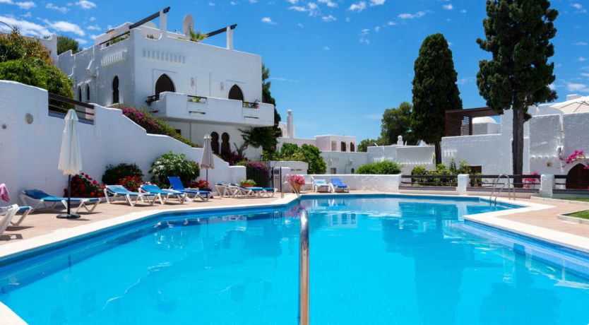 Photo of Atalaya Rio Verde