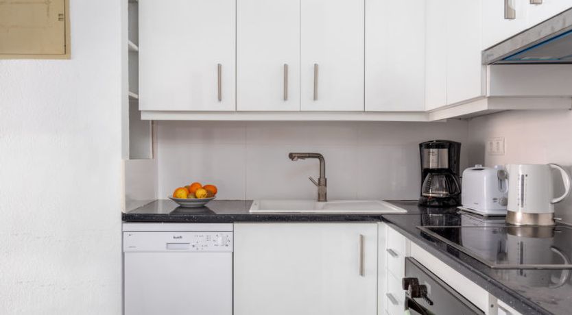 Photo of Atalaya Rio Verde