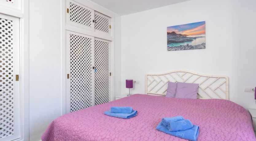 Photo of Atalaya Rio Verde