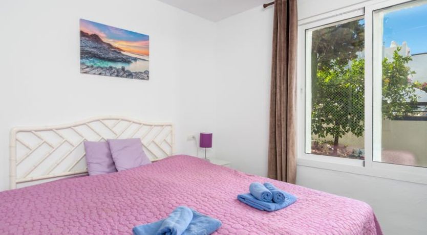 Photo of Atalaya Rio Verde