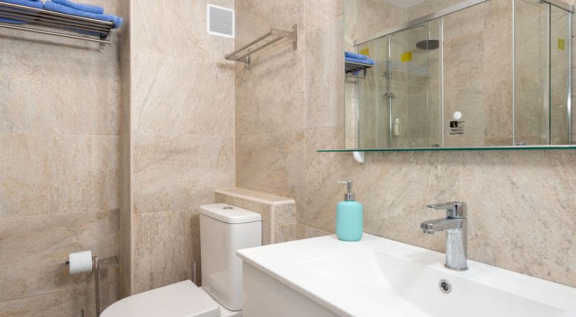 Photo of Atalaya Rio Verde