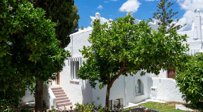 Photo of Atalaya Rio Verde