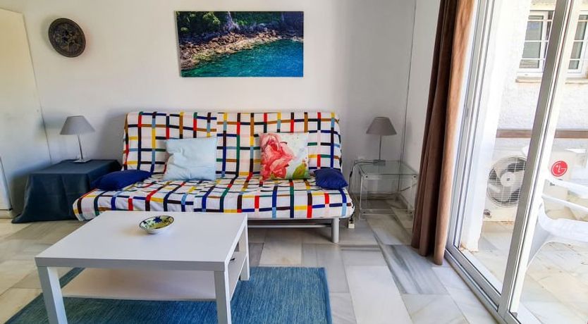 Photo of Atalaya Rio Verde