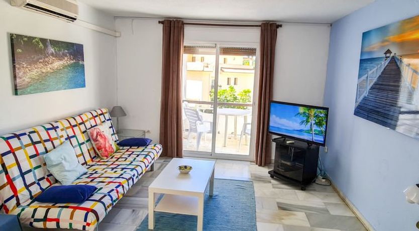 Photo of Atalaya Rio Verde