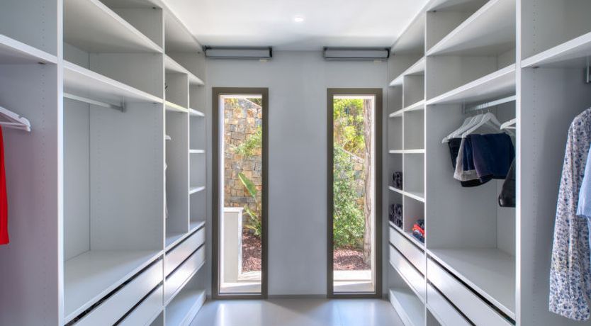 Photo of Emma on the Roc