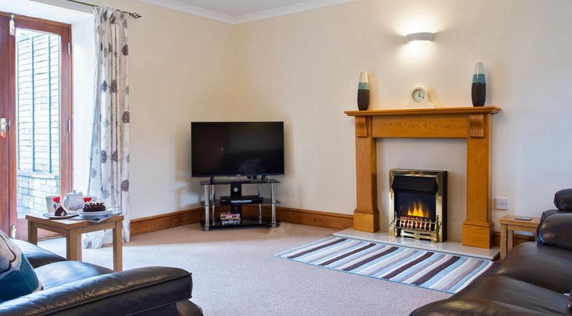 Photo of 3 Bed in Helston