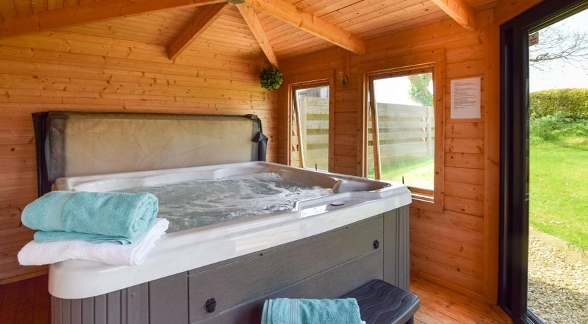 Photo of 3 Bed in Helston