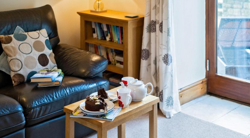 Photo of 3 Bed in Helston