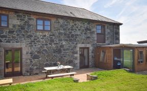 Photo of 3 Bed in Helston