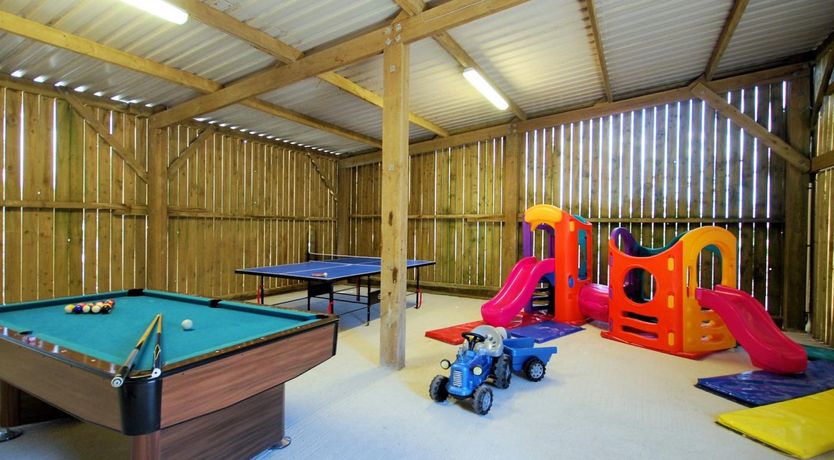 Photo of 3 Bed in Helston