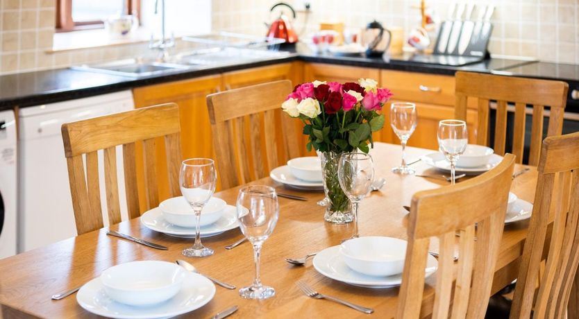 Photo of 3 Bed in Helston