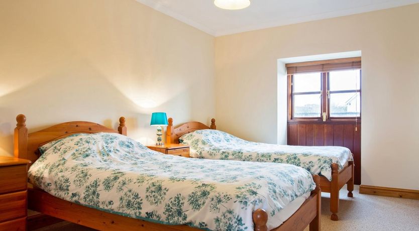 Photo of 3 Bed in Helston