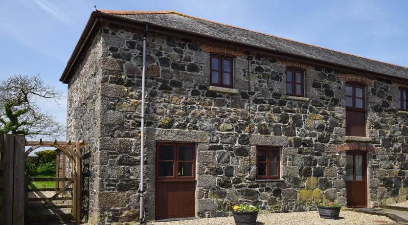 Photo of 3 Bed in Helston