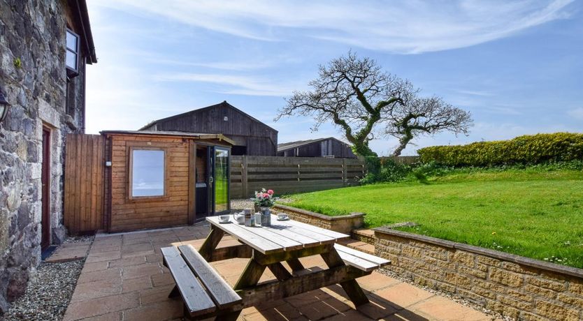 Photo of 3 Bed in Manaccan