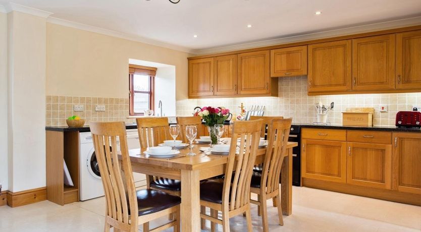 Photo of 3 Bed in Manaccan