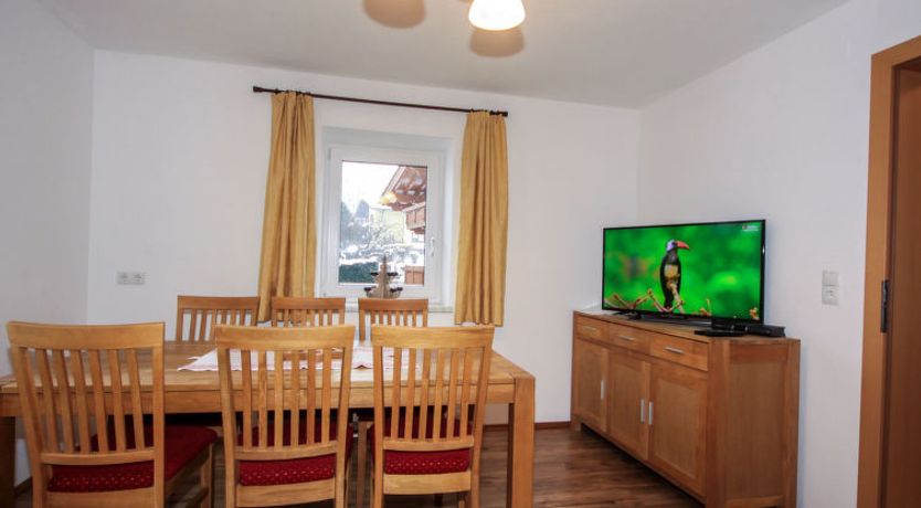 Photo of Schloßmühle