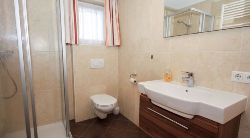 Photo of Schloßmühle