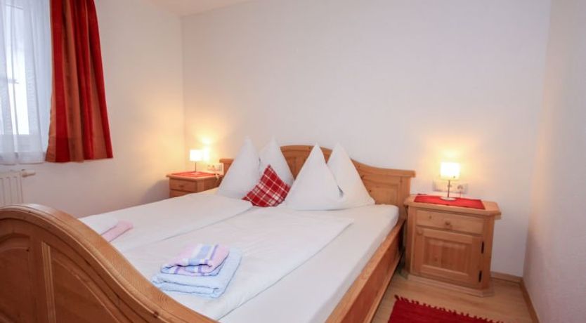 Photo of Schloßmühle