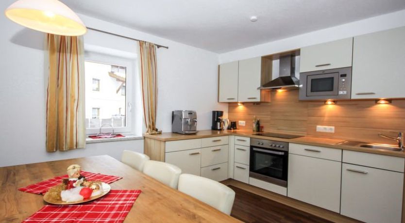 Photo of Schloßmühle