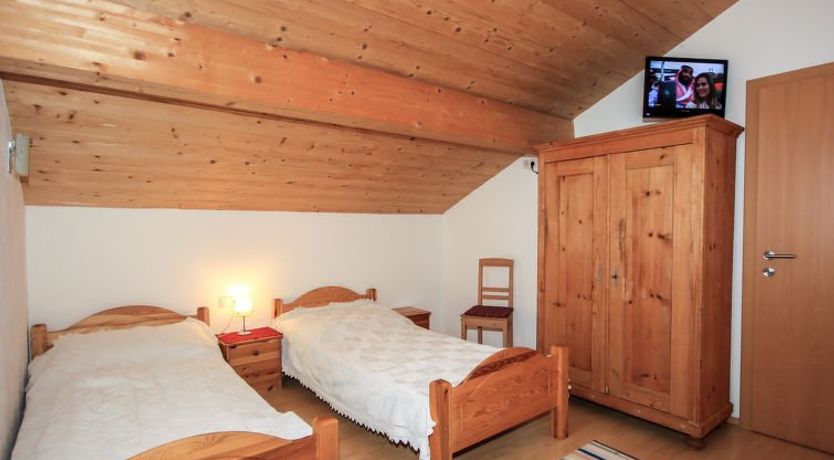 Photo of Schloßmühle