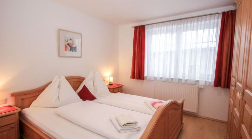 Photo of Schloßmühle