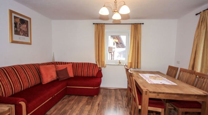 Photo of Schloßmühle