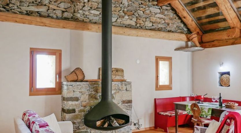 Photo of Rustico Andrea