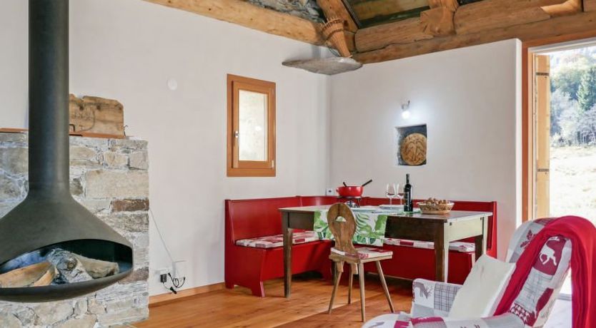 Photo of Rustico Andrea