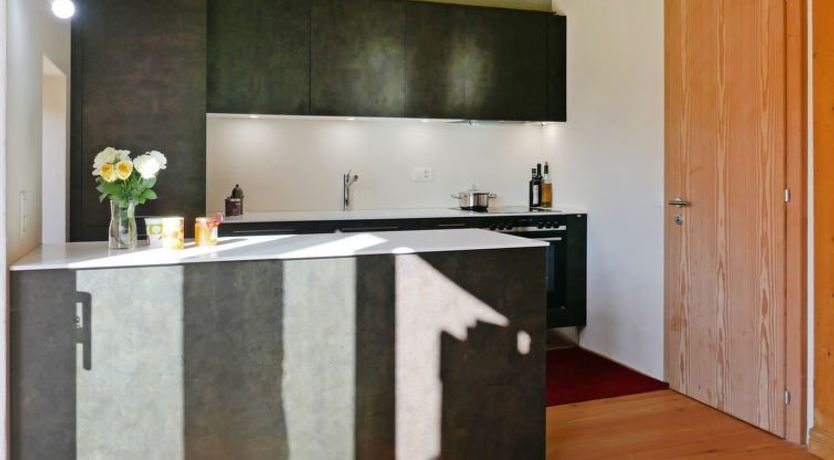 Photo of Rustico Andrea