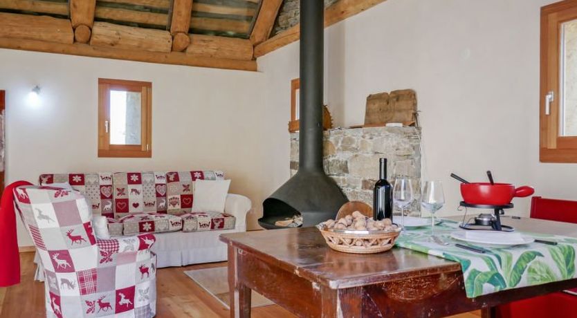 Photo of Rustico Andrea