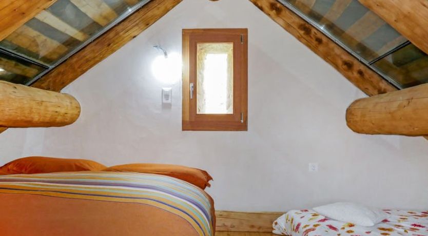 Photo of Rustico Andrea