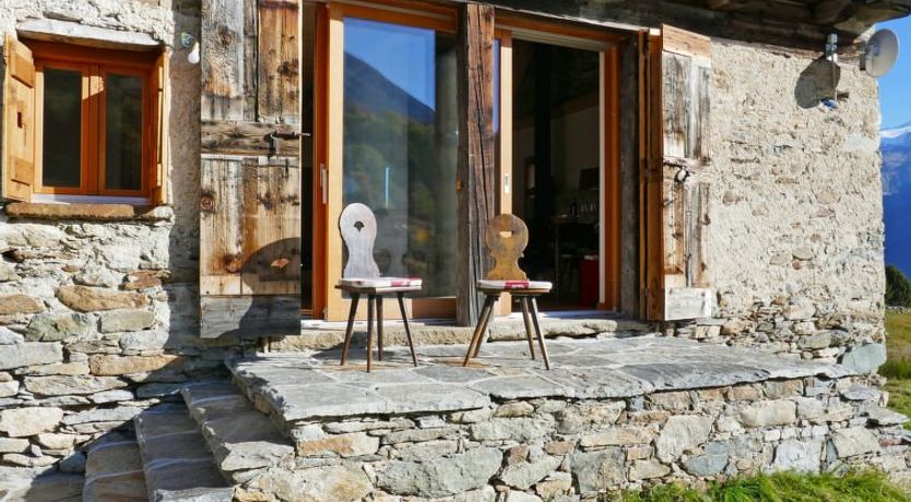 Photo of Rustico Andrea